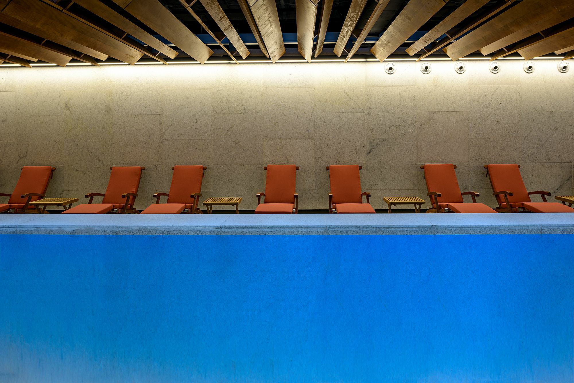 Hotel Fasano Angra Dos Reis Exterior photo